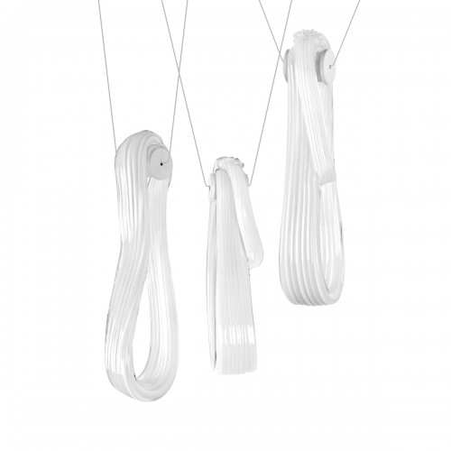 10400/3 Подвесной светильник LOFT IT Series