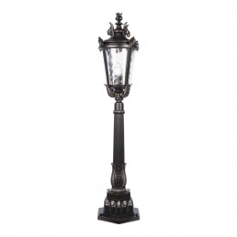 100003/1200 Ландшафтный светильник LOFT IT Verona