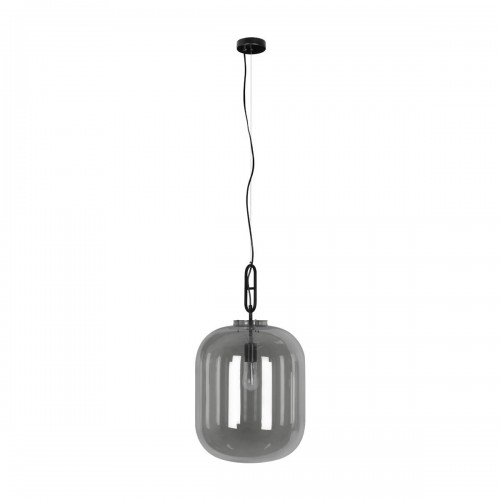 10195/350 Smoke Подвесной светильник LOFT IT Oda
