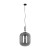 10195/350 Smoke Подвесной светильник LOFT IT Oda 10195/350 Smoke Подвесной светильник LOFT IT Oda