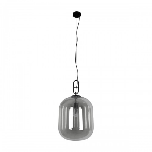 10195/350 Smoke Подвесной светильник LOFT IT Oda