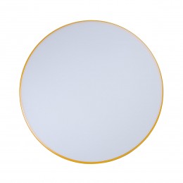 10001/36 Yellow Потолочный светильник LOFT IT Axel