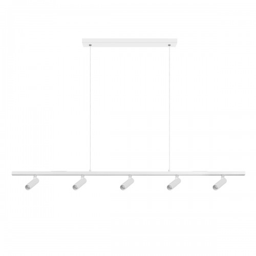 10260/5 White Подвесной светильник LOFT IT Sign