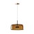 10040B Подвесной светильник LOFT IT Dauphin 10040B Подвесной светильник LOFT IT Dauphin