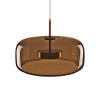 10040B Подвесной светильник LOFT IT Dauphin