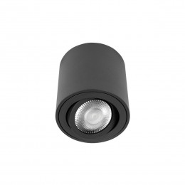 10340/B Black Накладной светильник LOFT IT Unit