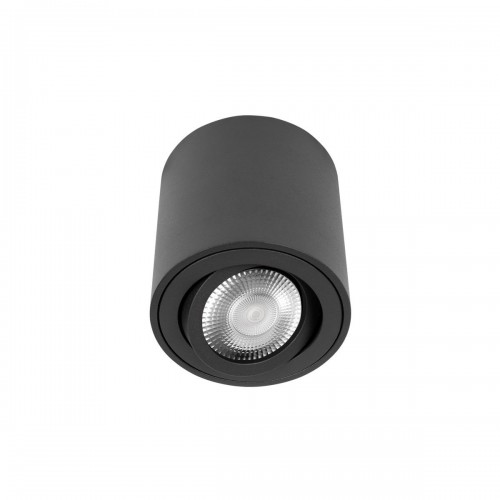 10340/B Black Накладной светильник LOFT IT Unit