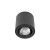 10340/B Black Накладной светильник LOFT IT Unit 10340/B Black Накладной светильник LOFT IT Unit