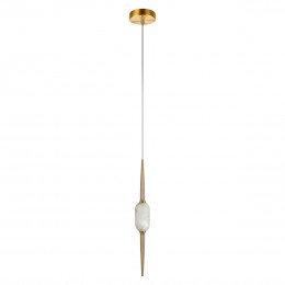 10412P Подвесной светильник LOFT IT Sumatra