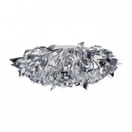 10593/780C Silver Потолочный светильник LOFT IT Clizia