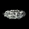 10593/780C Silver Потолочный светильник LOFT IT Clizia