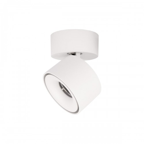 10323/A White Накладной светильник LOFT IT Focus