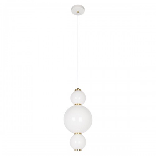 10205/A Подвесной светильник LOFT IT Pearls