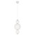 10205/A Подвесной светильник LOFT IT Pearls 10205/A Подвесной светильник LOFT IT Pearls