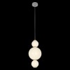 10205/A Подвесной светильник LOFT IT Pearls