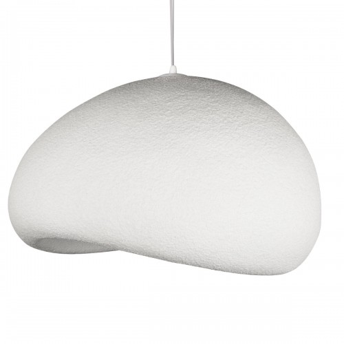 10252/600 White Подвесной светильник LOFT IT Stone