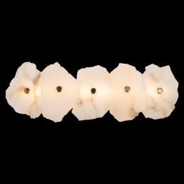 10248/5W Настенный светильник LOFT IT Alicante