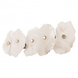 10248/5W Настенный светильник LOFT IT Alicante