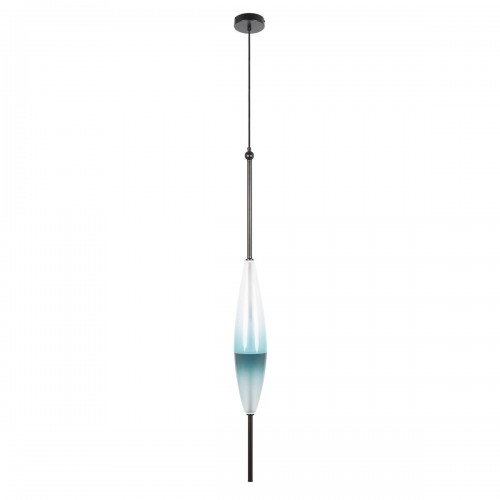 10223/A Blue Подвесной светильник LOFT IT Venice