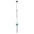 10223/A Blue Подвесной светильник LOFT IT Venice 10223/A Blue Подвесной светильник LOFT IT Venice
