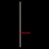 10149/1200 Red Настенный светильник LOFT IT Linio