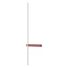 10149/1200 Red Настенный светильник LOFT IT Linio