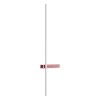 10149/1200 Red Настенный светильник LOFT IT Linio