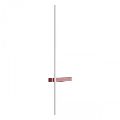 10149/1200 Red Настенный светильник LOFT IT Linio