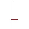 10149/1200 Red Настенный светильник LOFT IT Linio