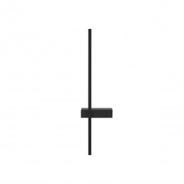 10149/600 Black Настенный светильник LOFT IT Linio