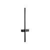 10149/600 Black Настенный светильник LOFT IT Linio