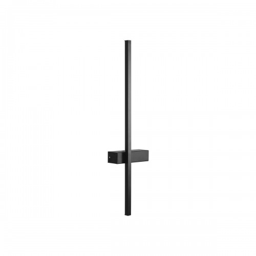 10149/600 Black Настенный светильник LOFT IT Linio