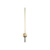 10150/630 Green Настенный светильник LOFT IT Handle