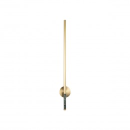 10150/630 Green Настенный светильник LOFT IT Handle