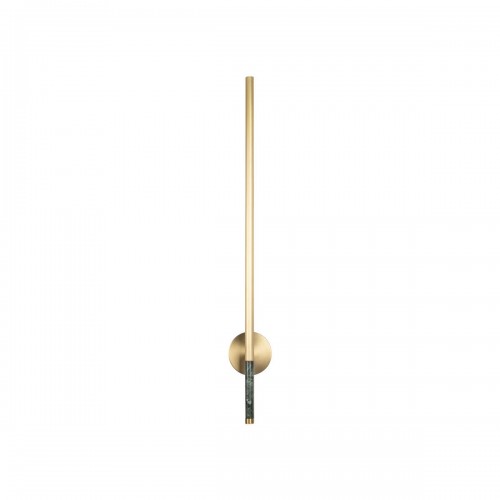 10150/630 Green Настенный светильник LOFT IT Handle