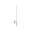 10150/630 Green Настенный светильник LOFT IT Handle