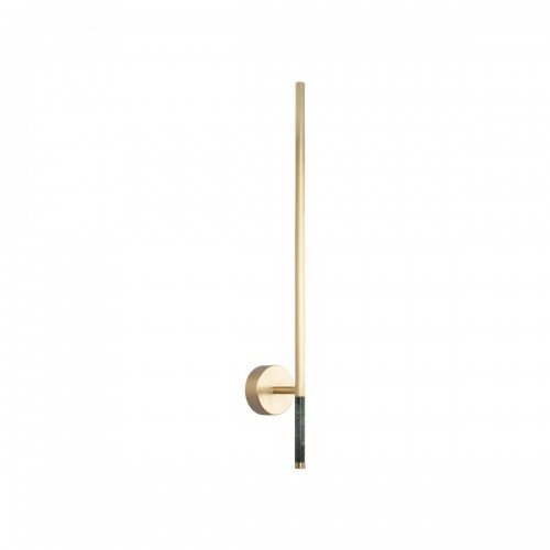 10150/630 Green Настенный светильник LOFT IT Handle