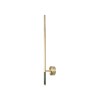 10150/630 Green Настенный светильник LOFT IT Handle