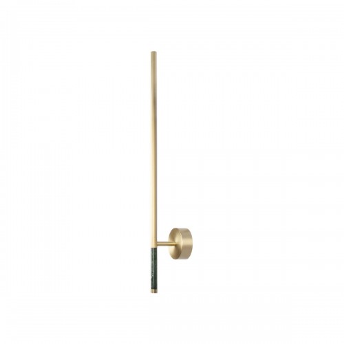 10150/630 Green Настенный светильник LOFT IT Handle