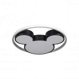 10165 Потолочный светильник LOFT IT Mike