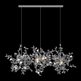 10101/3S Chrome Подвесной светильник LOFT IT Spark