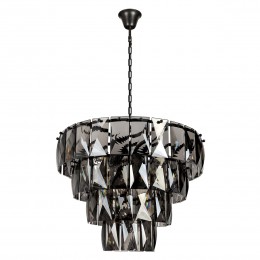 10561/660 Smoke Подвесной светильник LOFT IT Contemporary
