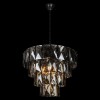 10561/660 Smoke Подвесной светильник LOFT IT Contemporary
