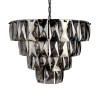10561/660 Smoke Подвесной светильник LOFT IT Contemporary