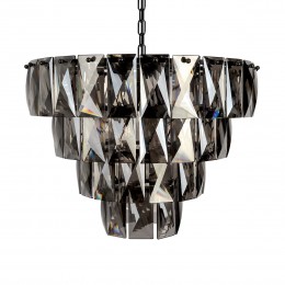 10561/660 Smoke Подвесной светильник LOFT IT Contemporary
