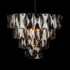 10561/660 Smoke Подвесной светильник LOFT IT Contemporary
