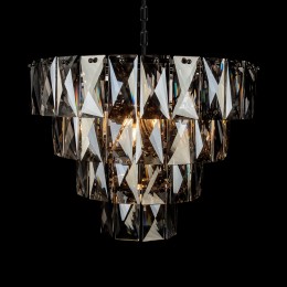 10561/660 Smoke Подвесной светильник LOFT IT Contemporary