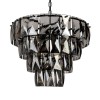 10561/660 Smoke Подвесной светильник LOFT IT Contemporary