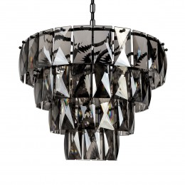 10561/660 Smoke Подвесной светильник LOFT IT Contemporary
