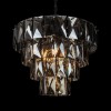 10561/660 Smoke Подвесной светильник LOFT IT Contemporary